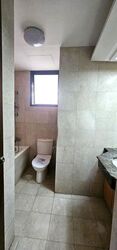 Carissa Park Condominium (D17), Condominium #622676861